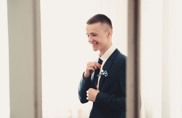 Фотовиставка: Дмитро Скіба. ФОТО