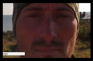 Дмитро Польовий. Старший матрос, стрілець 1-ї роти 701-го окремого батальйону морської піхоти 36 обрмп. 16 червня 2016 року вступив на військову службу за контрактом. Похований 25 березня на Краснопільському кладовищі міста Дніпро