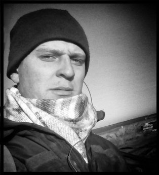 Олексій Тимченко. Солдат 72-ї окремої механізованої бригади. Один із трьох, хто загинув 26 березня внаслідок мінометного обстрілу під Авдіївкою