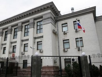 Росія висилає іноземних дипломатів: перелік країн