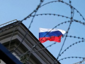 МЗС закликало Австрію вислати дипломата РФ за заклик ліквідувати українців