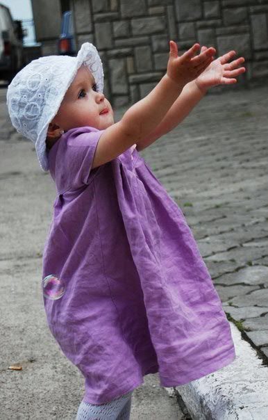 Фотовиставка Юлії Чуйко