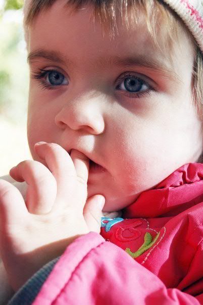 Фотовиставка Юлії Чуйко