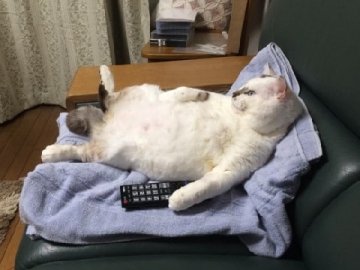 Чому сьогодні не можна важко працювати: прикмети і забобони