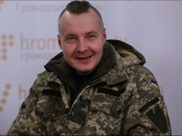 15 червня на Волині: гортаючи календар