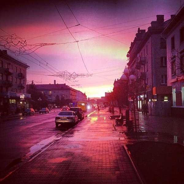 Фото Вальки Богдан