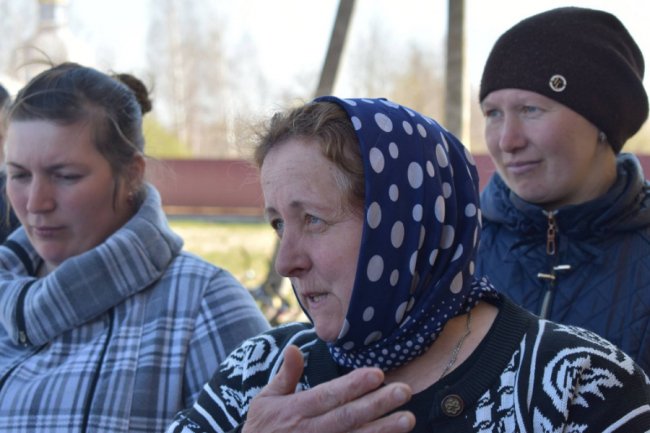 На Волині майже готовий до відкриття новий дитсадок. ФОТО