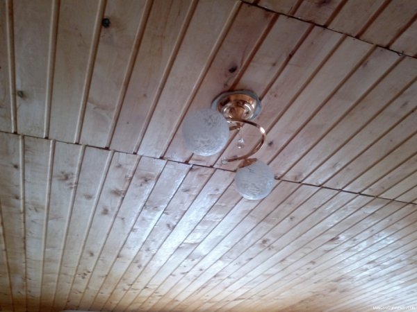 На Волині відкрили новий клуб. ФОТО