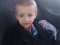 Хлопчика, якого знайшли посеред вулиці у Луцьку, забрали до дитбудинку