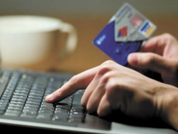 Шахраї обдурили двох волинян на 7 тисяч гривень