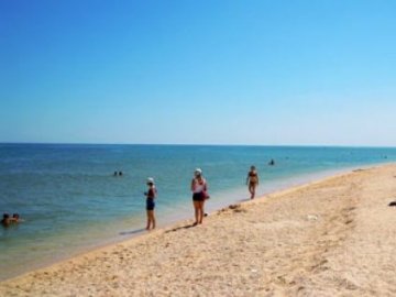  Арабатська стрілка: які ціни на житло на Азовському морі у 2021 році