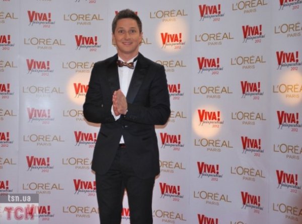 Олександр Педан 