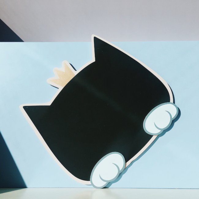 У «Промені» – величезний вибір оригінальних подарунків для дітей*