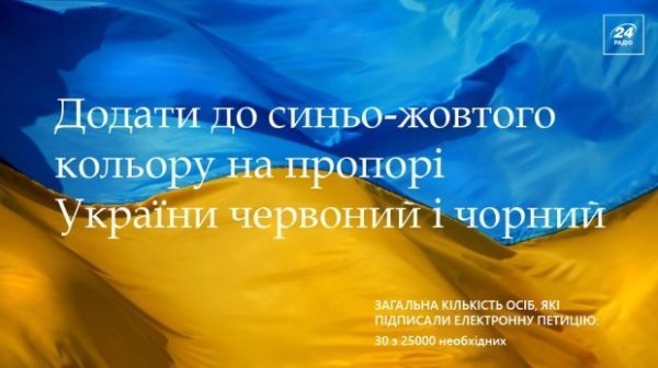 Найбезглуздіші електронні петиції українців до президента. ФОТО