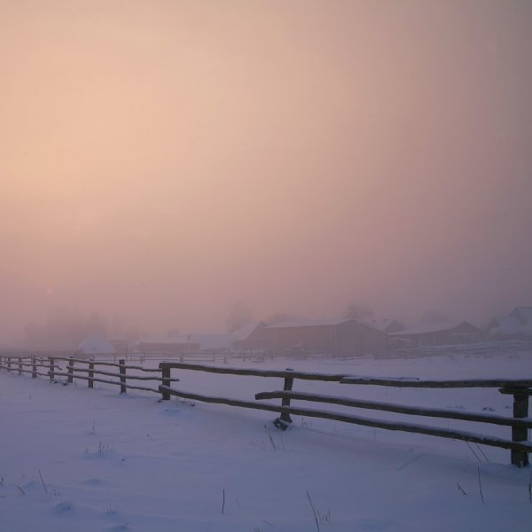 Фотовиставка Юрія Наумовича