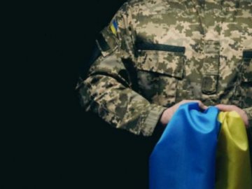 Україна повернула додому ще 80 загиблих Героїв