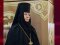 Настоятелька Зимненського монастиря розповіла, що молиться за Медведчука. ВІДЕО