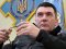 Українцям треба готуватися до затяжної війни з Росією, – Данілов