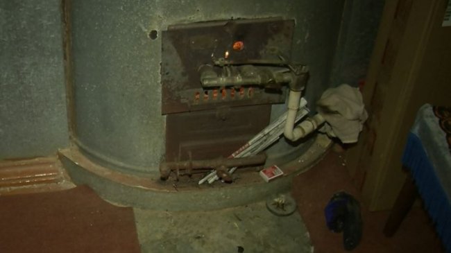 Багатодітним родинам і самотнім людям: у громаді на Волині роздавали сповіщувачі про задимлення