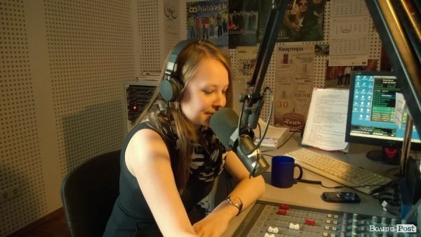 Ресторатори незаслужено ігнорують шніцель по-луцьки