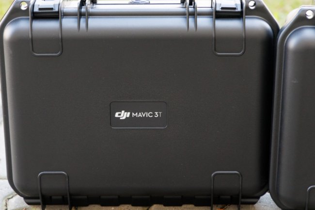 Військові отримали нову партію допомоги із Луцька