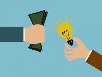 У Луцьку релокований бізнес може отримати грант з бюджету громади: подробиці