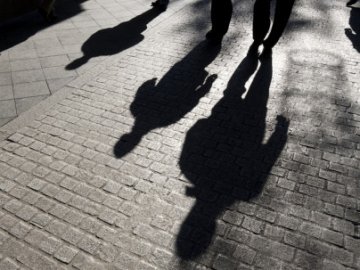 Українців, які прямували на відпочинок до Танзанії, побили і обікрали