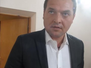 Провал атестації: волинський суд поновив скандального поліцейського