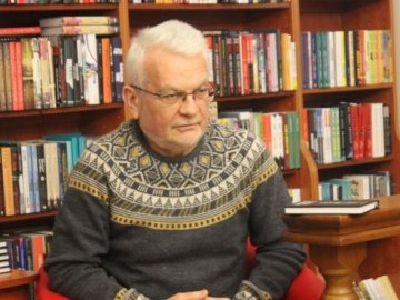 23 серпня на Волині: гортаючи календар