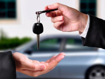 Hapai – хапай найвигідніше вживане авто у лізинг у Львові*