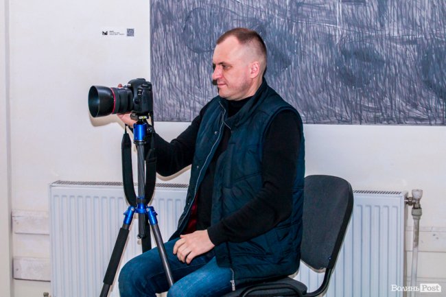 У Луцьку відгриміла наймодніша подія весни. ФОТОРЕПОРТАЖ