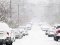 На прибирання снігу у Луцьку планують витратити майже 1,5 мільйона гривень