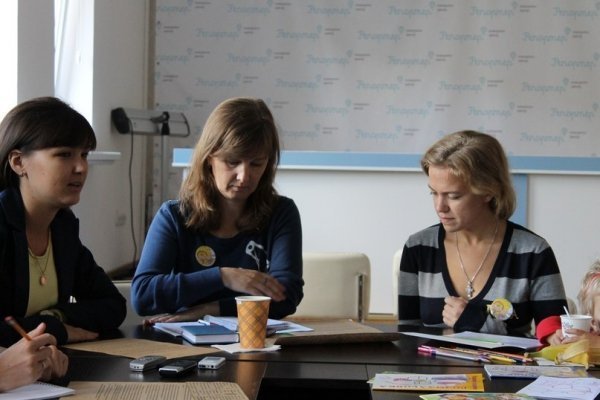 У Луцьку пройде сімейне свято «Еко-Ко»