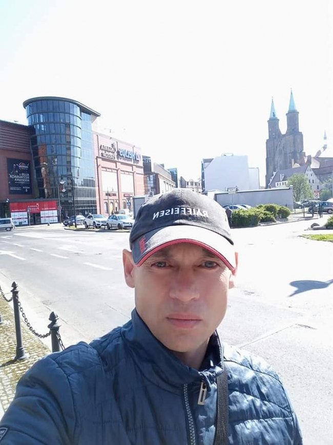 У Польщі раптово зник заробітчанин з Рівного