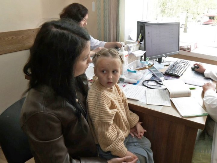 Як отримати електронне направлення до лікаря за новими правилами: пояснюють волинські медики