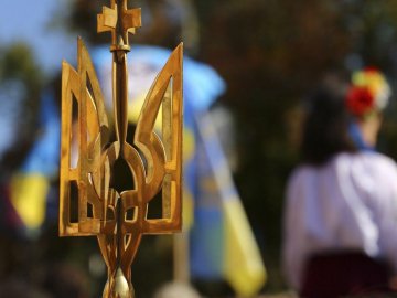 14 жовтня: Покрова, День козацтва і захисника України – історія, звичаї свят