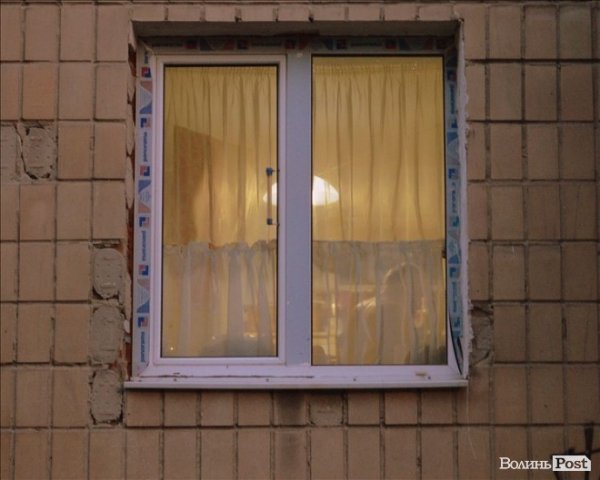 Хтось кавуську варить