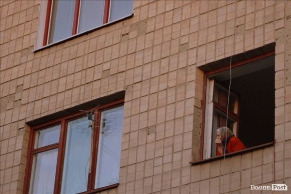 Інші просто дихають