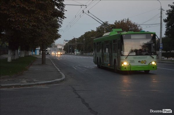 Перші рогаті йдуть на рейс ще до 6 ранку