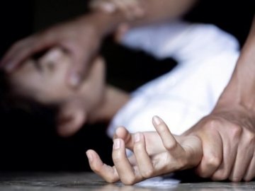 Школярку в Рівному зґвалтував військовослужбовець