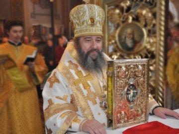 «Межа вже пролягла»: єпархія з Волині найпершою в Україні попросила автокефалії для УПЦ МП