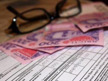 Субсидії нараховуватимуть по-новому: роз’яснення
