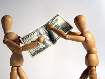 У жовтні Україна буде говорити з Росією щодо боргу Януковича 