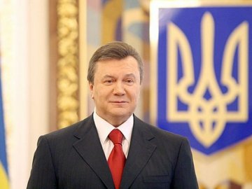 Волинські депутати хочуть імпічмент Януковича