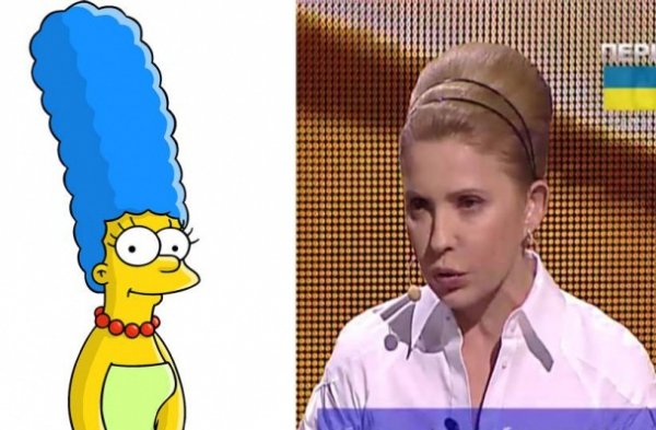 Соцмережі вибухнули фотожабами про вибори