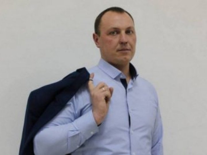 30 серпня на Волині: гортаючи календар