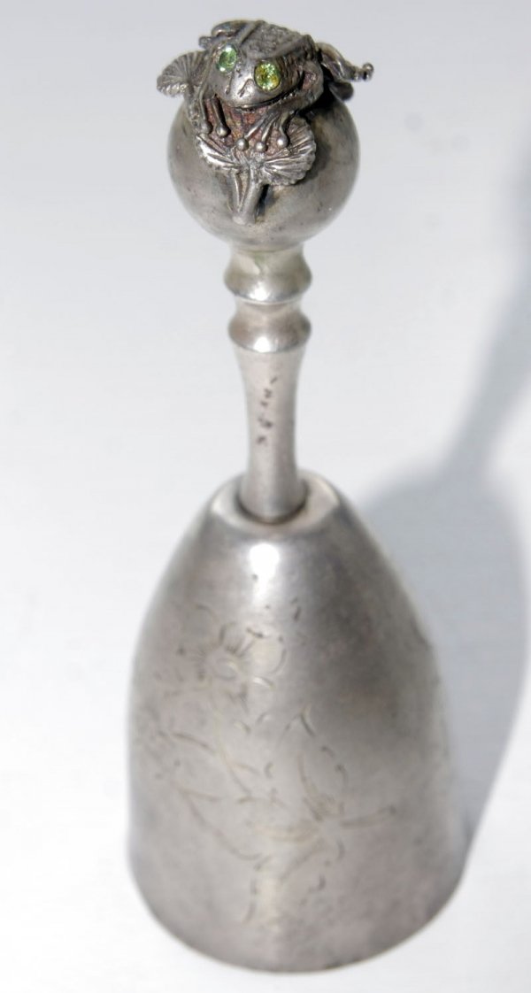 СБУ поповнила колекцію музею на Волині. ФОТО