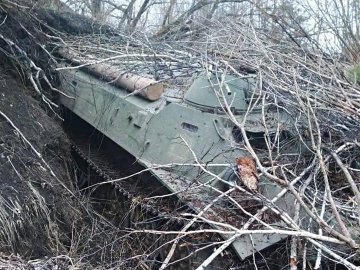 Майже 14 тисяч солдатів та 86 літаків: у Генштабі повідомили про втрати противника