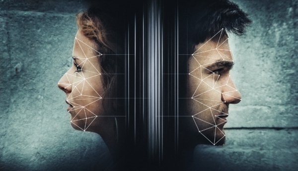 Фотовиставка Тараса Маркіна