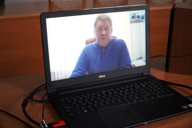 Волинське місто співпрацюватиме зі зруйнованим росіянами Бахмутом